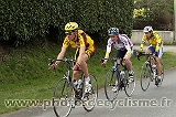 Plumelec 9 mars 2008 031